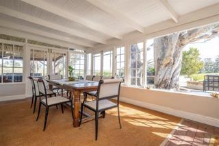 9 Bedroom Property for Sale in Stanford Western Cape